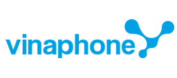 VINAPHONE