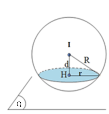 A circle with a circle and a circle with a circle and a circle with a circle with a circle and a circle with a circle with a circle with a circle with a circle with a circle with

Description automatically generated